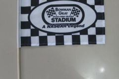 1_SHD10921