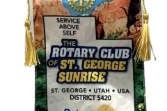 club-banner-12