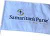 ECONOMY CAR FLAGS