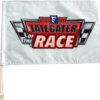 ECONOMY CAR FLAGS