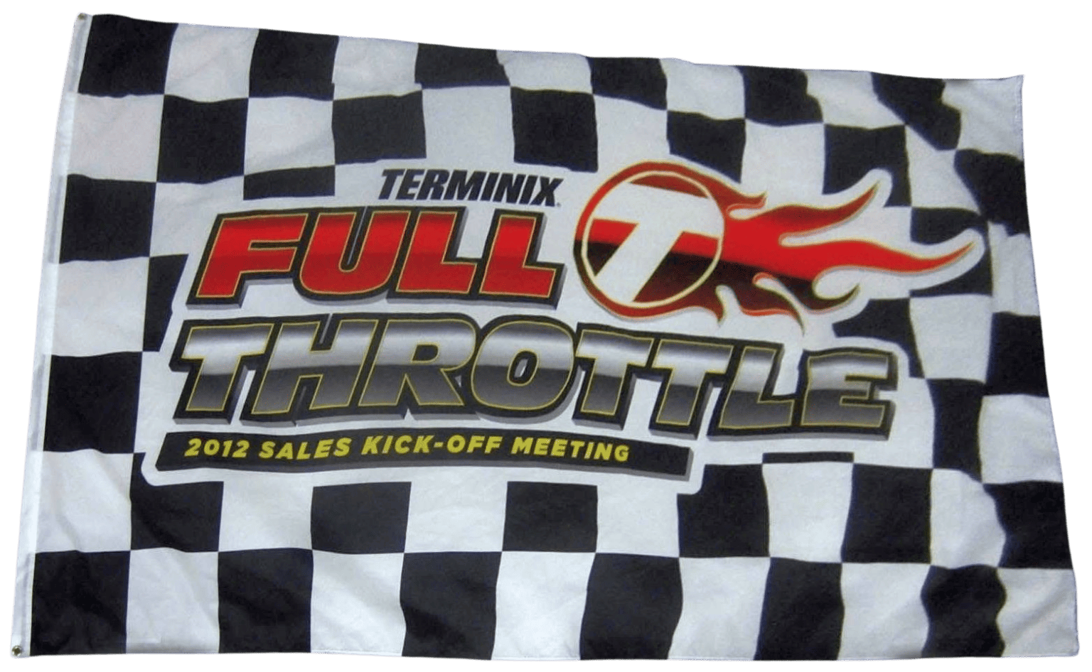 Bold Custom Outdoor Flags Your Design, Our Craftsmanship