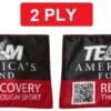 CUSTOM GOLF PIN FLAGS