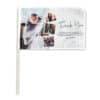 Wedding Flags Custom