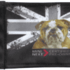 Custom Antenna Flag