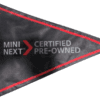 CUSTOM ANTENNA FLAGS