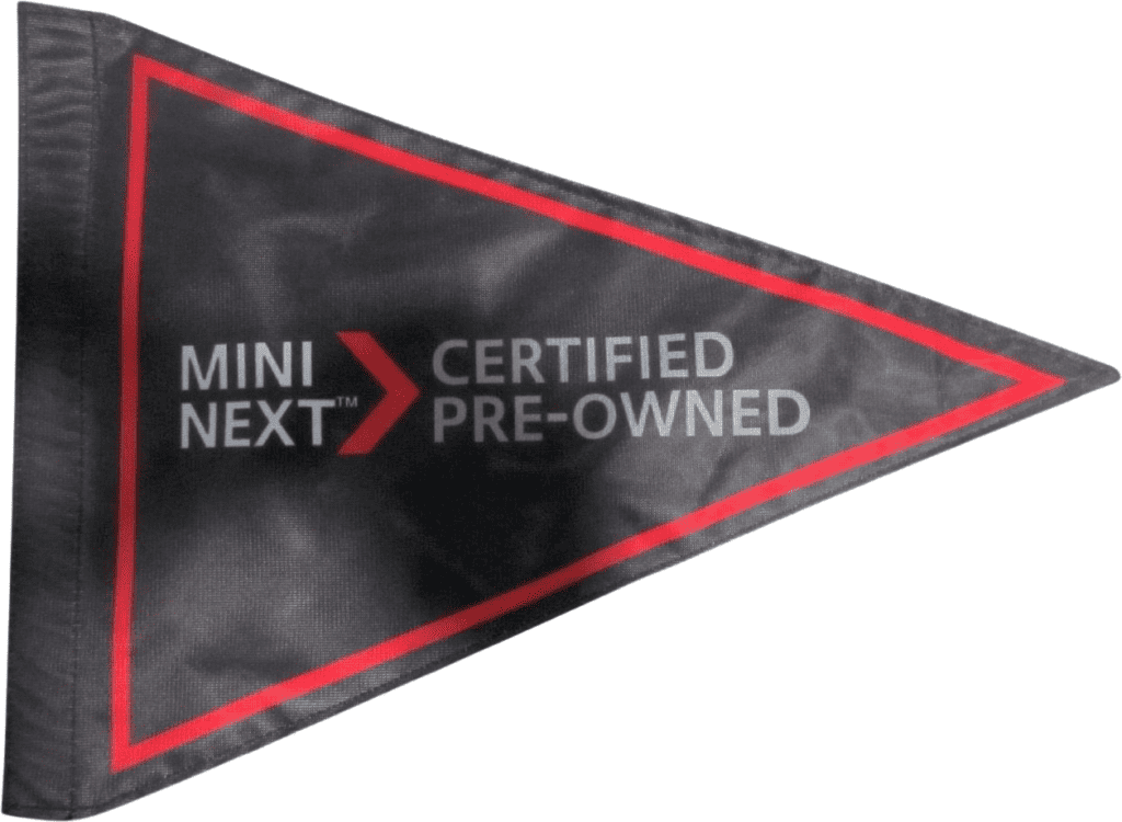 Custom Antenna Flags Online Enhance Your Vehicle Visibility