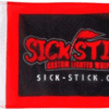 CUSTOM ANTENNA FLAGS