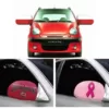 CUSTOM CAR MIRROR SOCKS