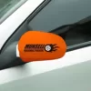 CUSTOM CAR MIRROR SOCKS