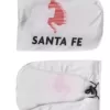 CUSTOM CAR MIRROR SOCKS