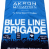 Custom Made Fabric Banners