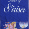 Custom Made Fabric Banners