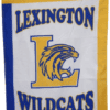 Custom Made Fabric Banners