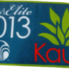Custom Made Fabric Banners