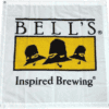 Custom Made Fabric Banners