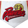 Custom Made Fabric Banners
