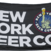 Custom Made Fabric Banners