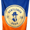 CUSTOM FABRIC BANNERS