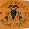 Custom Made Fabric Banners