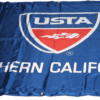 Custom Made Fabric Banners
