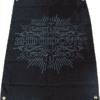 Custom Made Fabric Banners