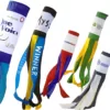 CUSTOM WINDSOCKS