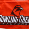 CUSTOM GOLF PIN FLAGS