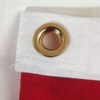 CUSTOM GOLF PIN FLAGS