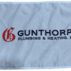 CUSTOM GOLF PIN FLAGS