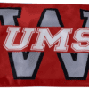 CUSTOM GOLF PIN FLAGS