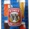 CUSTOM PODIUM BANNERS