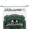 CUSTOM PODIUM BANNERS