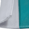 Velcro Sleeves For Antenna Flags