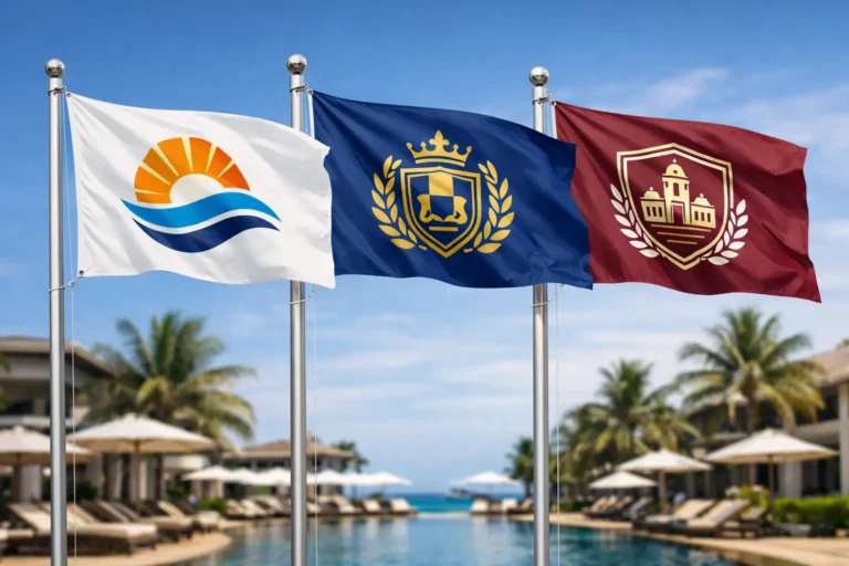 bulk-wind-resistant-custom-resort-flags