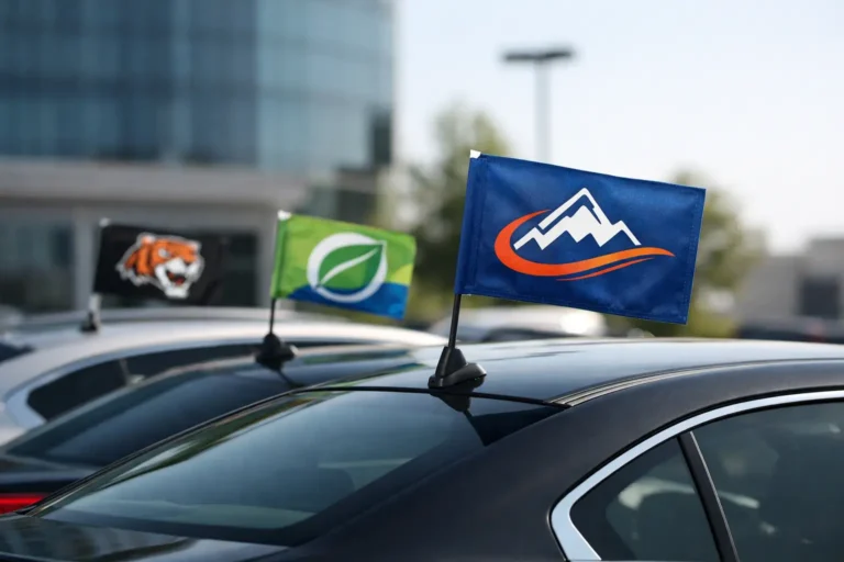 custom-antenna-flags-for-cars (1)