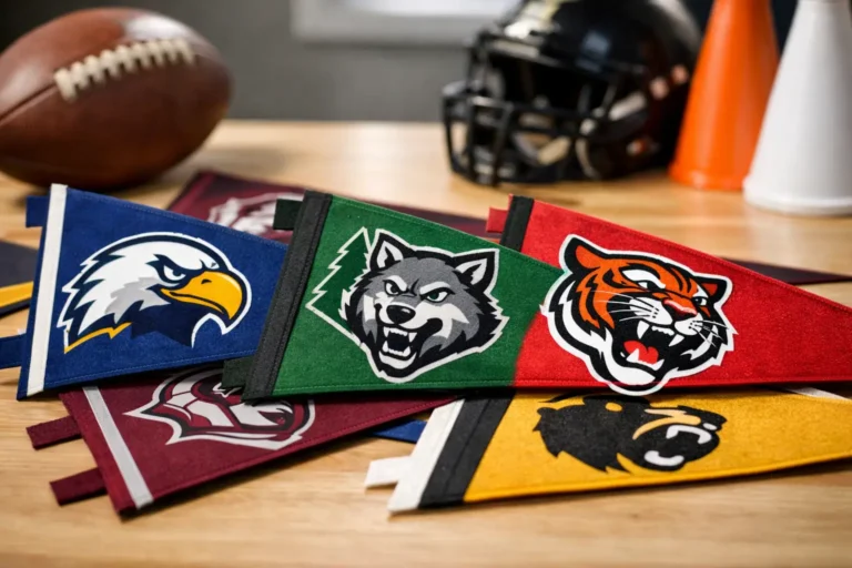 custom-felt-pennants-for-schools (1)