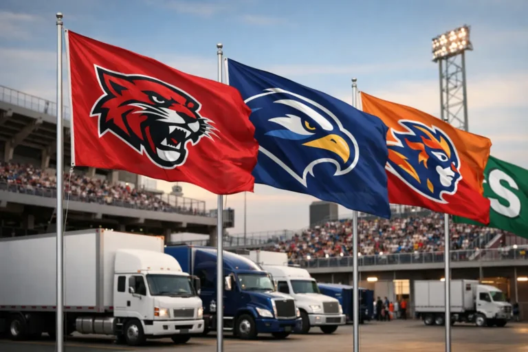 high-volume-flags-sports-venue-logistics (1)
