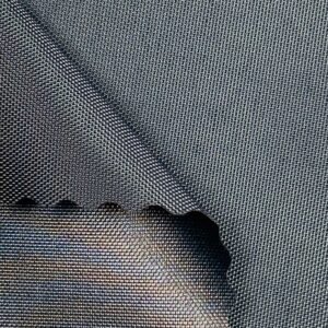 Nylon Threading